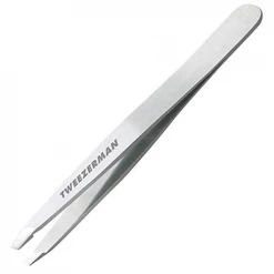 Kits & Tools Tweezerman Slant Tweezer Classic