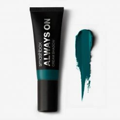 Smashbox Always On Cream Eyeshadow 25 Smashbox Always On Cream Eyeshadow