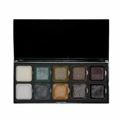 European Body Art Encore Palette Special FX