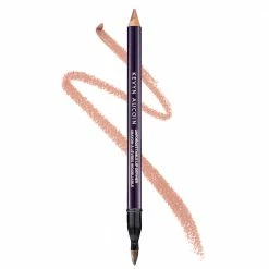 Kevyn Aucoin Unforgettable Lip Definer 12 Kevyn Aucoin Unforgettable Lip Definer