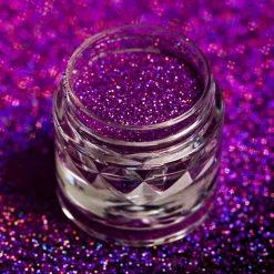 Karla Cosmetics Glitter Pot 2g