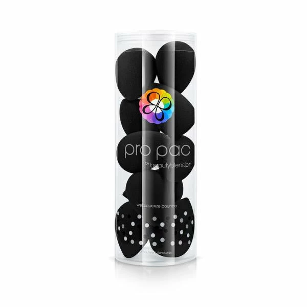 Kits & Tools Beautyblender® Pro Pac - Pro 3 Kits & Tools Beautyblender® Pro Pac - Pro