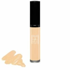 Make-Up Atelier Fluid Concealer Face 16 Make-Up Atelier Fluid Concealer Face