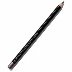 Illamasqua Coloring Eye Pencil Eyes
