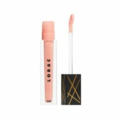 LORAC LUX Diamond Lip Gloss