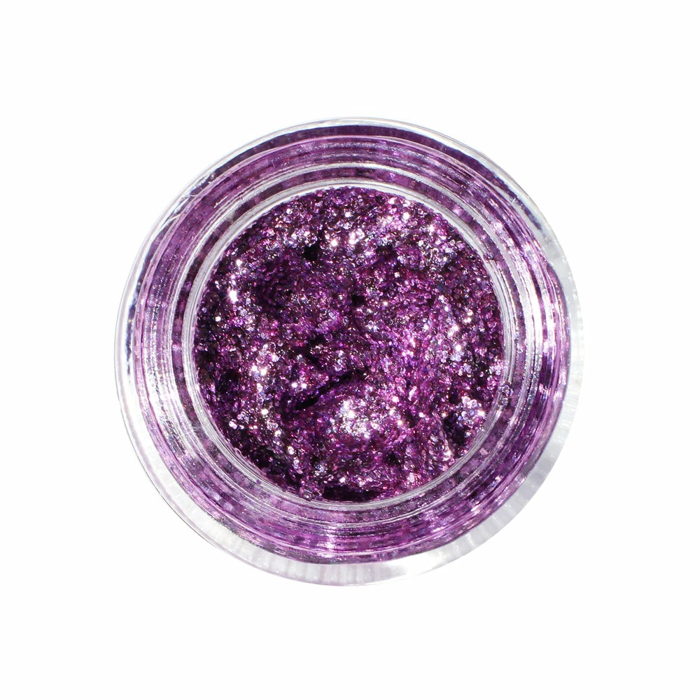 Lemonhead.LA Spacepaste 2 Lemonhead.LA Spacepaste