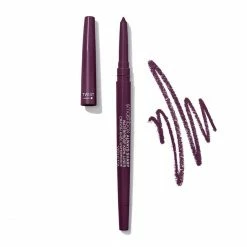 Smashbox Always Sharp Waterproof Kohl Liner 17 Smashbox Always Sharp Waterproof Kohl Liner