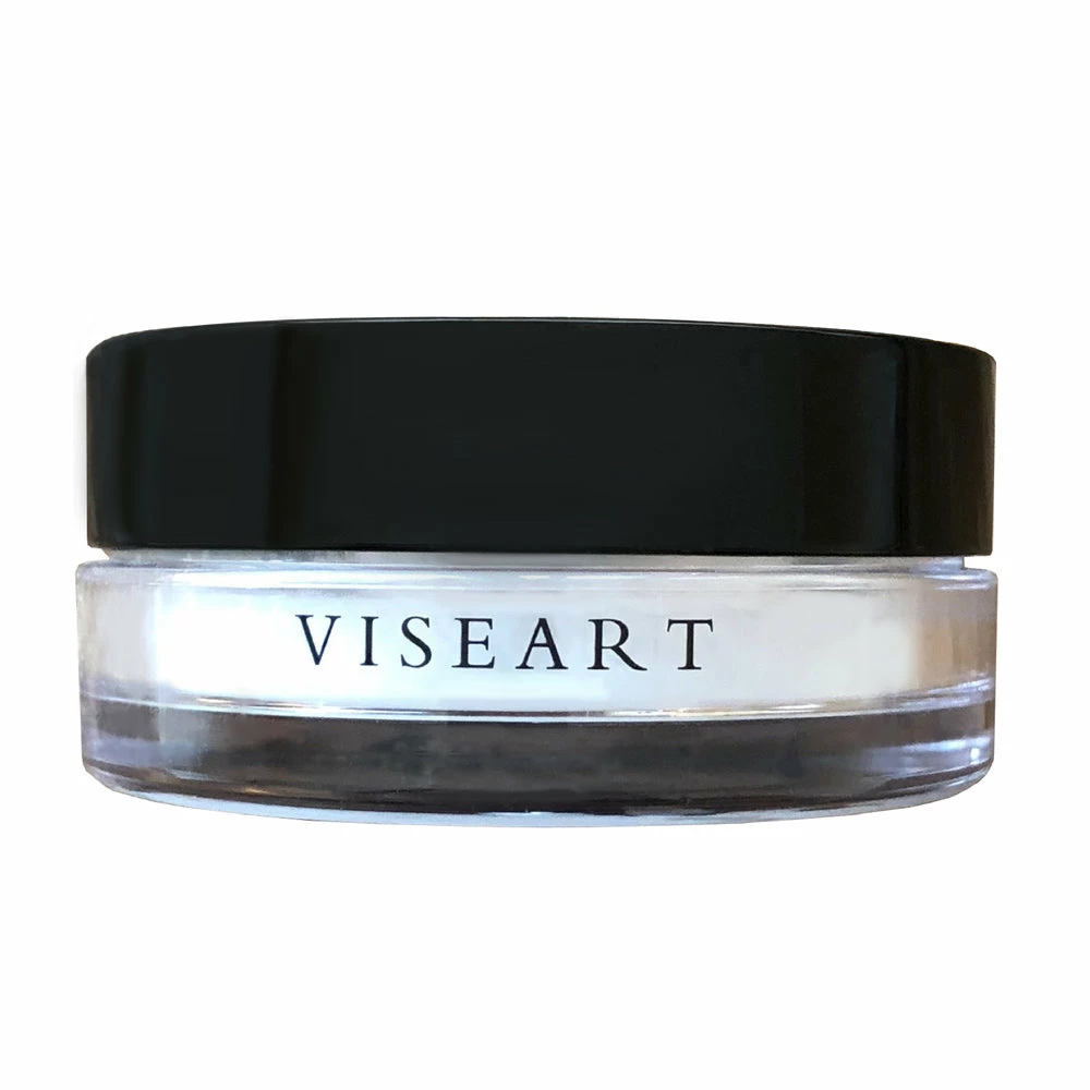 Viseart Seamless Setting Powder 1 Viseart Seamless Setting Powder