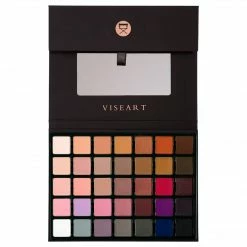 Viseart Grande Pro 1X Eyeshadow Palette