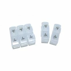 Danessa Myricks Beauty Flexi Palette