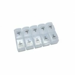 Danessa Myricks Beauty Vision Cream Cover Palette Kit Warm 8 Danessa Myricks Beauty Vision Cream Cover Palette Kit Warm