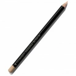 Illamasqua Coloring Eye Pencil Eyes