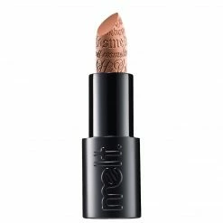 Melt Cosmetics Noods Noods Noods Ultra Matte Lipstick 54 Melt Cosmetics Noods Noods Noods Ultra Matte Lipstick