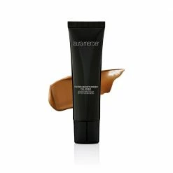 Laura Mercier Tinted Moisturizer Oil Free SPF 20 34 Laura Mercier Tinted Moisturizer Oil Free SPF 20