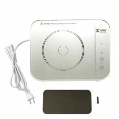 Z-Palette Z Potter White