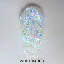 Lemonhead.LA Spacejam Glitter Balm Special FX 42 Lemonhead.LA Spacejam Glitter Balm Special FX