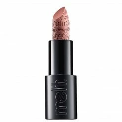 Melt Cosmetics Noods Noods Noods Ultra Matte Lipstick