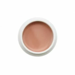 William Tuttle Shading Face 8 William Tuttle Shading Face