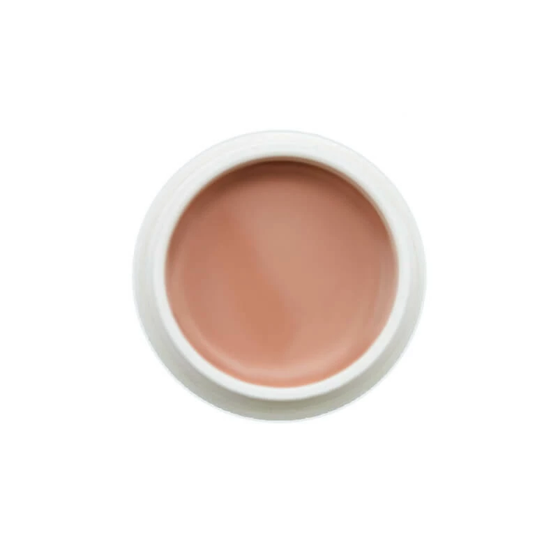 William Tuttle Shading Face 4 William Tuttle Shading Face