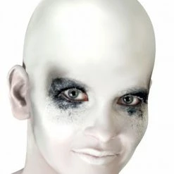 Cinema Secrets Bald Cap