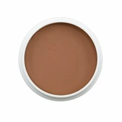 William Tuttle Creme Foundation Face 52 William Tuttle Creme Foundation Face