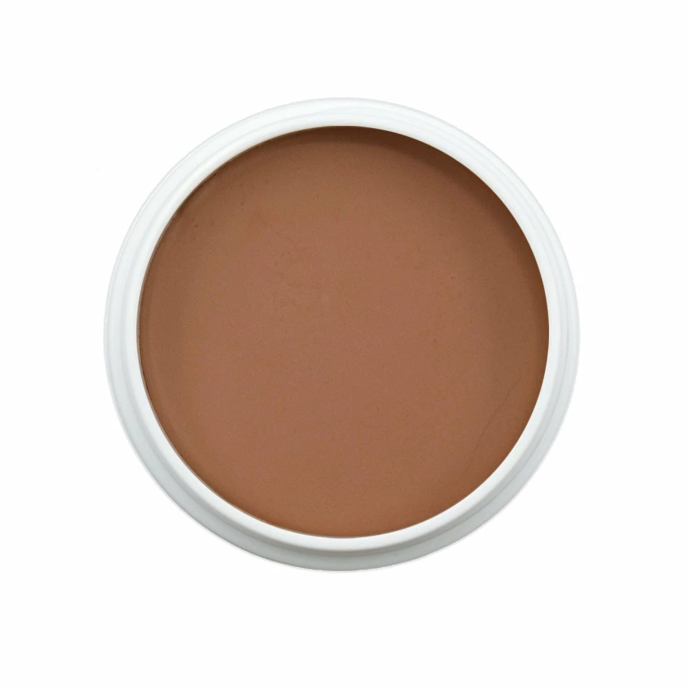 William Tuttle Creme Foundation Face 25 William Tuttle Creme Foundation Face