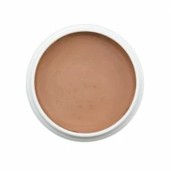 William Tuttle Creme Foundation Face 53 William Tuttle Creme Foundation Face