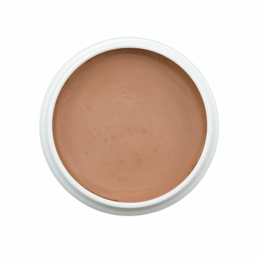 William Tuttle Creme Foundation Face 26 William Tuttle Creme Foundation Face