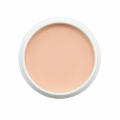 William Tuttle Creme Foundation Face 33 William Tuttle Creme Foundation Face