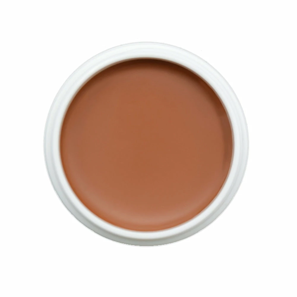 William Tuttle Creme Foundation Face 16 William Tuttle Creme Foundation Face
