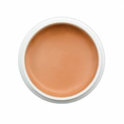 William Tuttle Creme Foundation Face 34 William Tuttle Creme Foundation Face