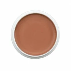 William Tuttle Creme Foundation Face 50 William Tuttle Creme Foundation Face
