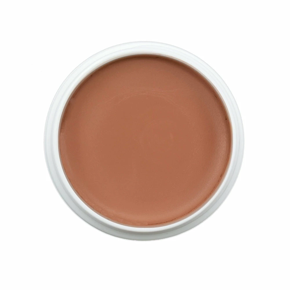 William Tuttle Creme Foundation Face 23 William Tuttle Creme Foundation Face