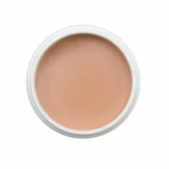 William Tuttle Creme Foundation Face 39 William Tuttle Creme Foundation Face