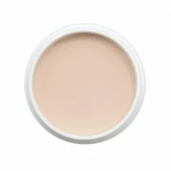 William Tuttle Creme Foundation Face 37 William Tuttle Creme Foundation Face