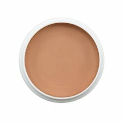 William Tuttle Creme Foundation Face 51 William Tuttle Creme Foundation Face