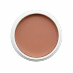 William Tuttle Creme Foundation Face 44 William Tuttle Creme Foundation Face