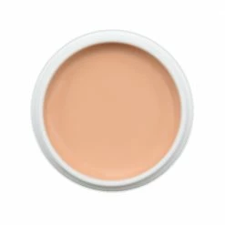 William Tuttle Creme Foundation Face 31 William Tuttle Creme Foundation Face