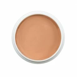 William Tuttle Creme Foundation Face 48 William Tuttle Creme Foundation Face