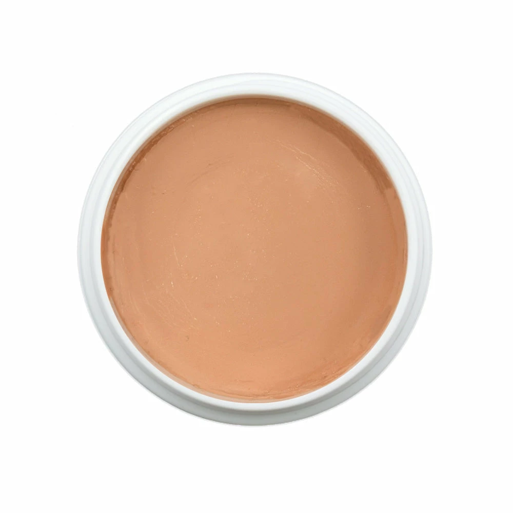 William Tuttle Creme Foundation Face 21 William Tuttle Creme Foundation Face
