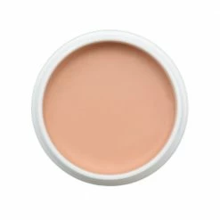 William Tuttle Creme Foundation Face 38 William Tuttle Creme Foundation Face