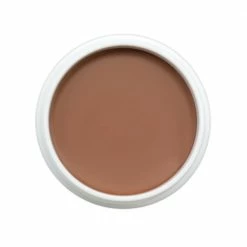 William Tuttle Creme Foundation Face 40 William Tuttle Creme Foundation Face