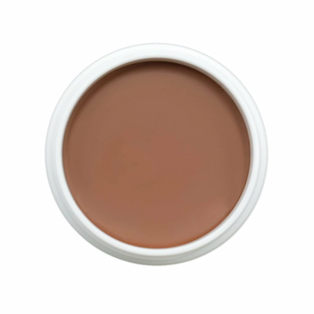 William Tuttle Creme Foundation Face 13 William Tuttle Creme Foundation Face