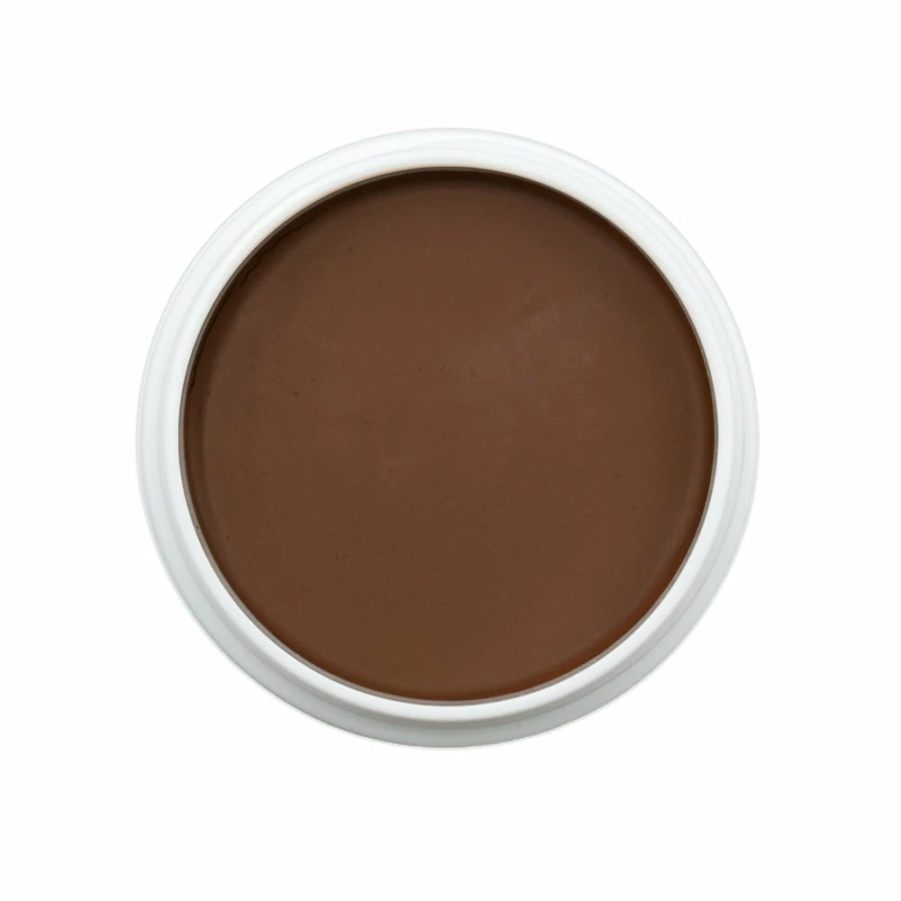 William Tuttle Creme Foundation Face 20 William Tuttle Creme Foundation Face