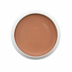 William Tuttle Creme Foundation Face 46 William Tuttle Creme Foundation Face