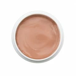 William Tuttle Creme Foundation Face 49 William Tuttle Creme Foundation Face