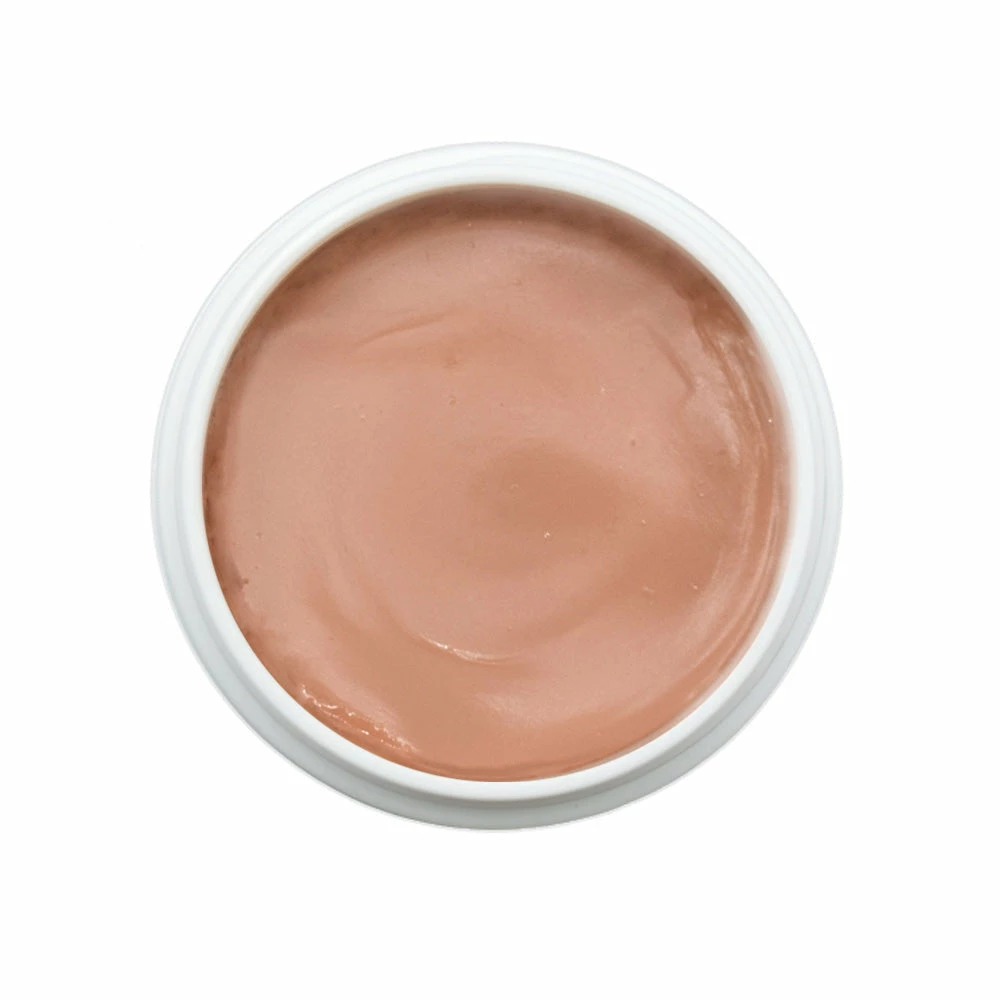 William Tuttle Creme Foundation Face 22 William Tuttle Creme Foundation Face