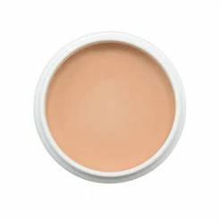 William Tuttle Creme Foundation Face 32 William Tuttle Creme Foundation Face