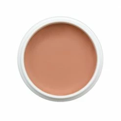 William Tuttle Creme Foundation Face 41 William Tuttle Creme Foundation Face
