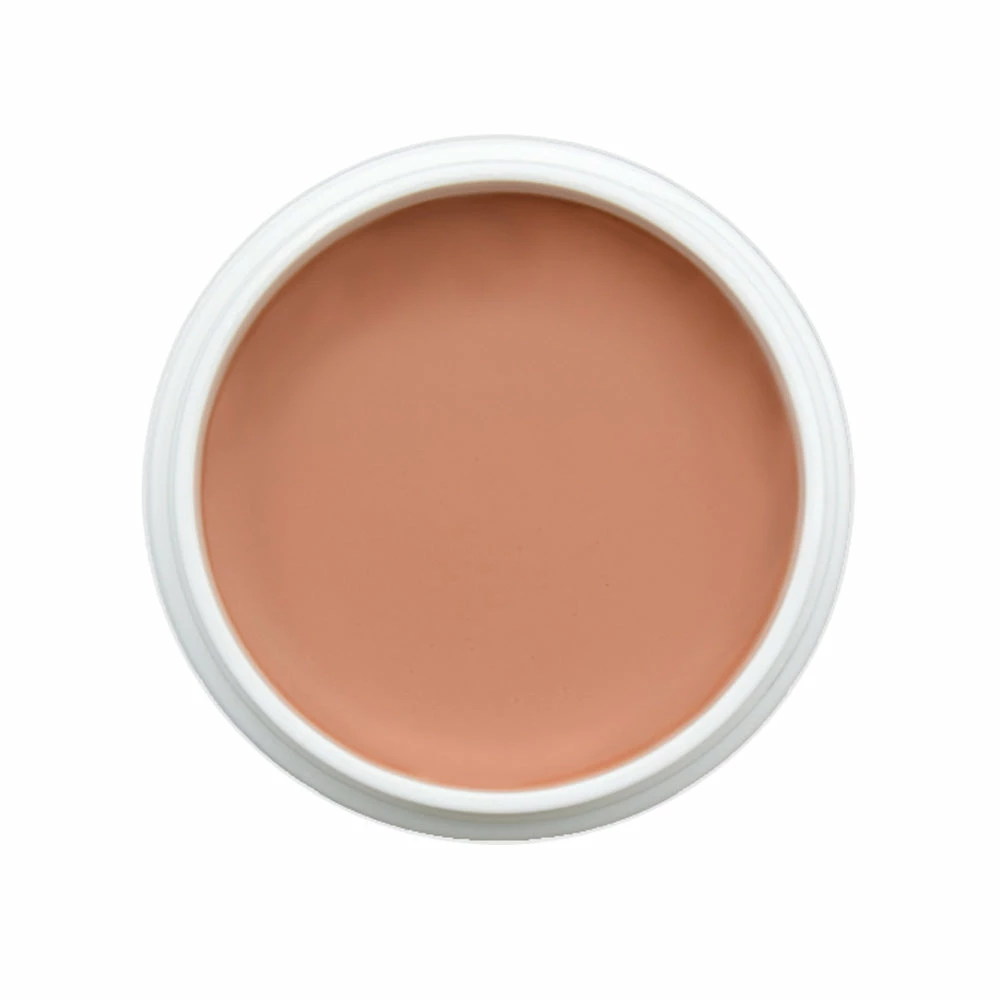 William Tuttle Creme Foundation Face 14 William Tuttle Creme Foundation Face